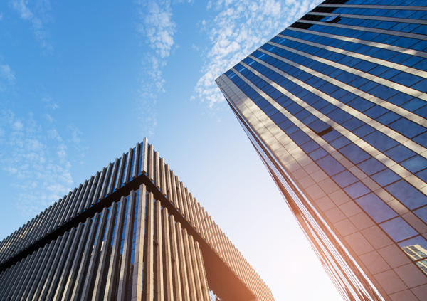 货运物流回程车返空车回头货车、国鼎、货运物流回程车返空车回头货车、成都物流公司运输专线、成都到南宁长途物流搬家、成都到南宁物流回程车公司、成都到南宁货运公司专线、成都到南宁大件物流运输、货运物流回程车返空车回头货车。